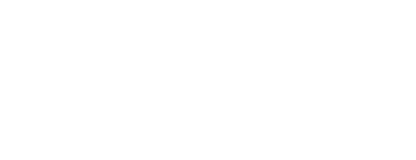 Logo Mobile Les Petites Quenottes